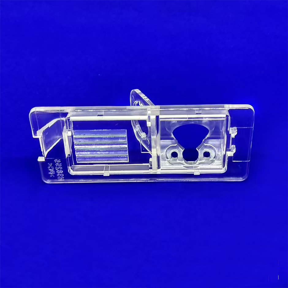 HD Rear View Camera Bracket Li - Photography Icon 评论和价格
