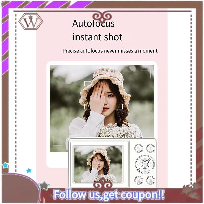 ABBG-4K Ccd Digital Camera Pho - Photography Blog 评论和价格