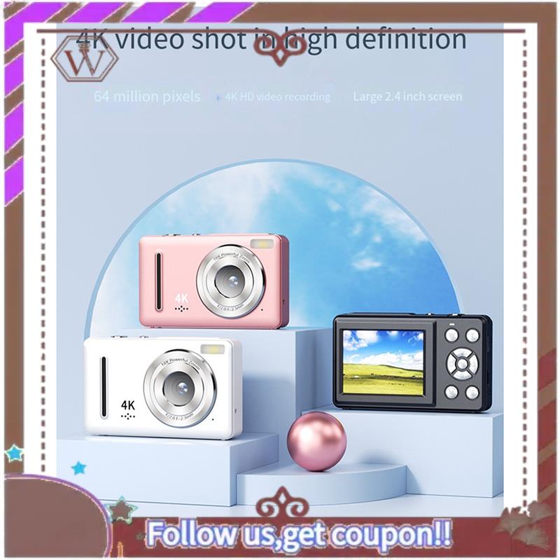 ABBG-4K Ccd Digital Camera Pho - Photography Blog 评论和价格