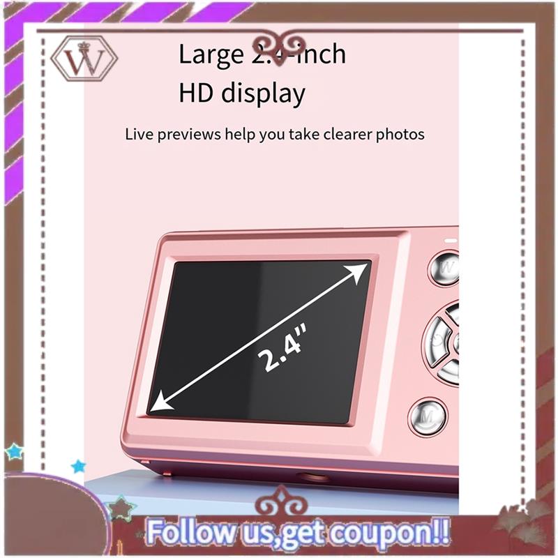 ABBG-4K Ccd Digital Camera Pho - Photography Blog 评论和价格