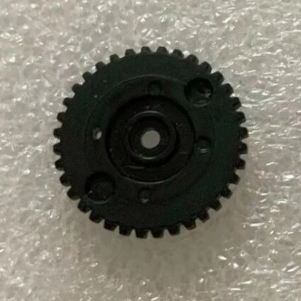 1pcs Original New for Canon EO - Photography Icon 评论和价格