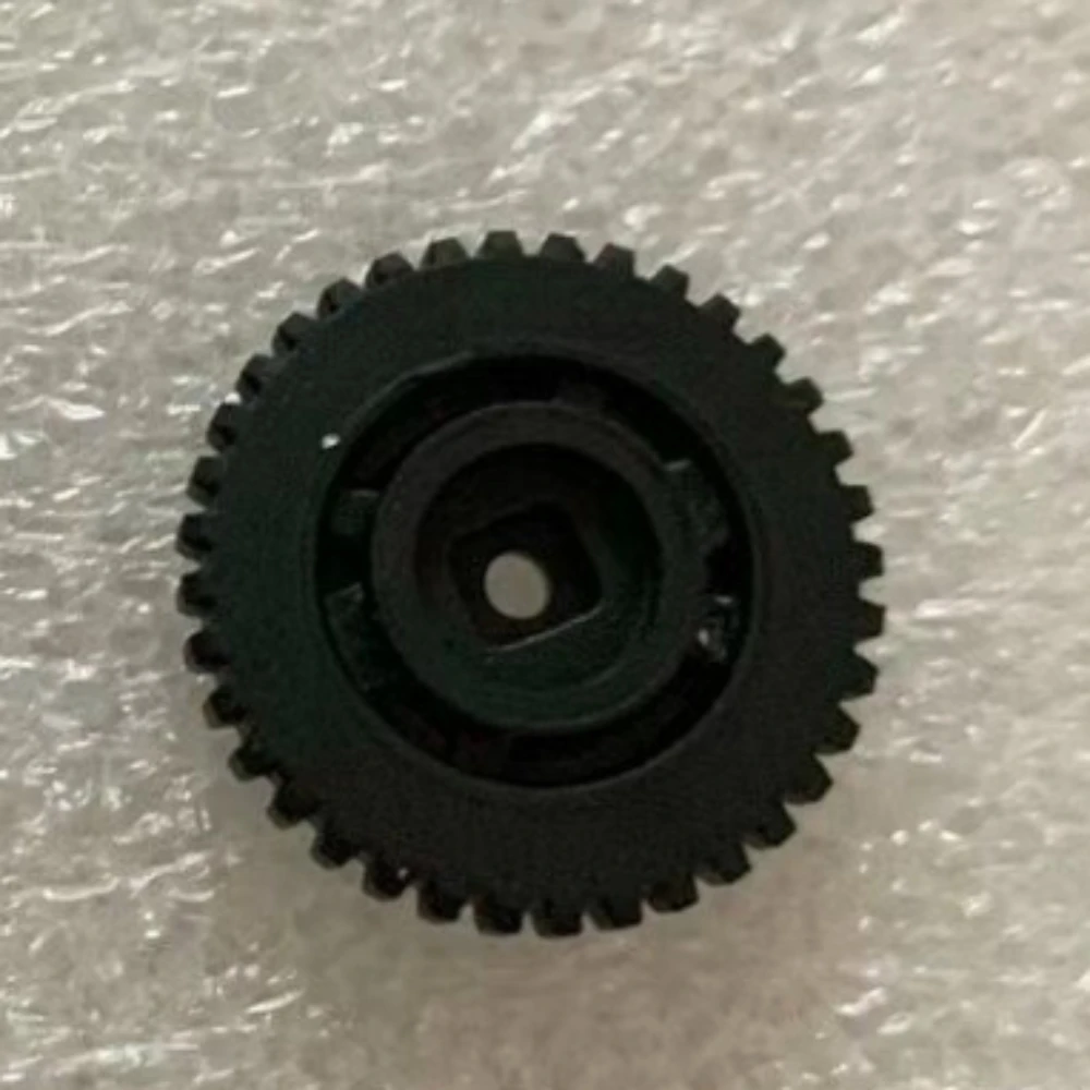 1pcs Original New for Canon EO - Photography Icon 评论和价格