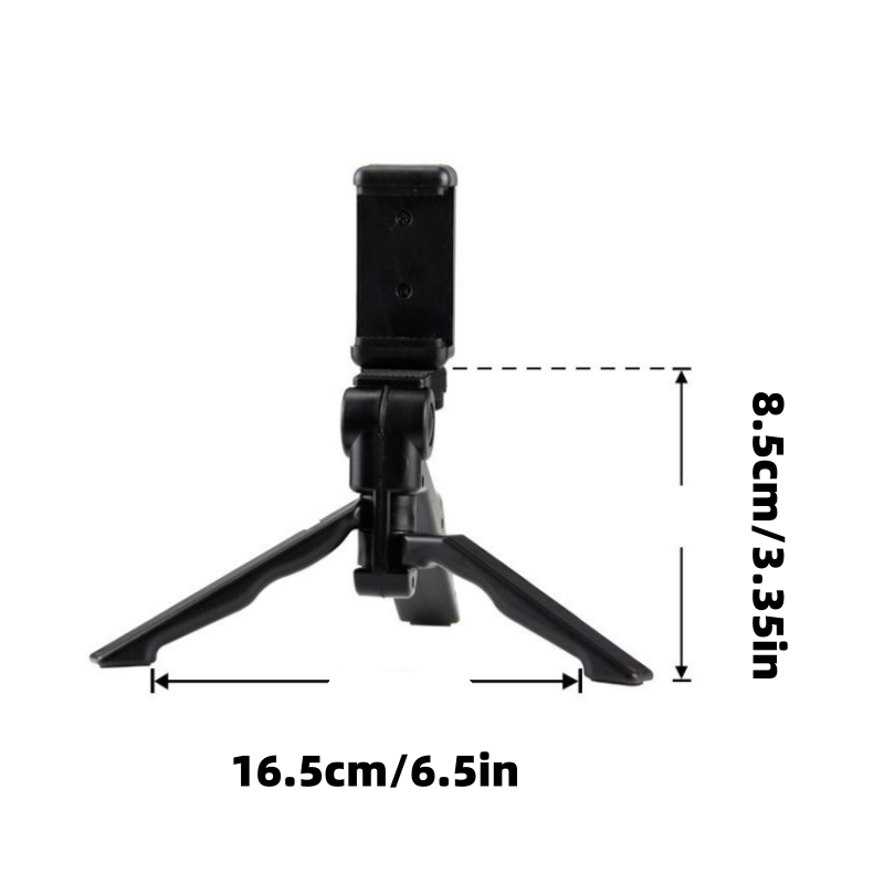 1/2 Pack Beauty Leg Triangle P - Photography Blog 评论和价格