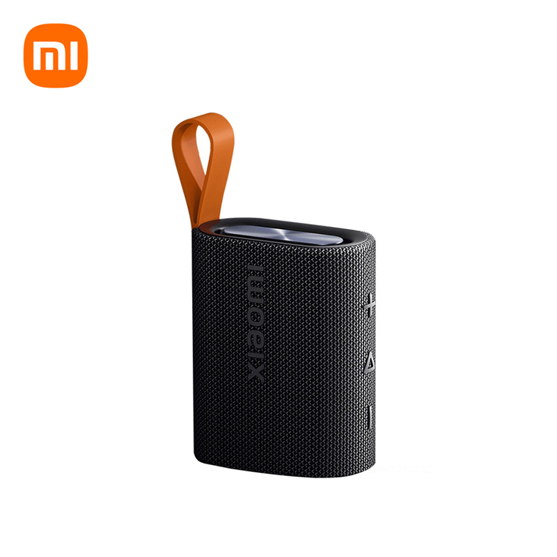 NEW Xiaomi Sound Pocket IP67 B - Photography Xiaomi 14 Ultra 评论和价格