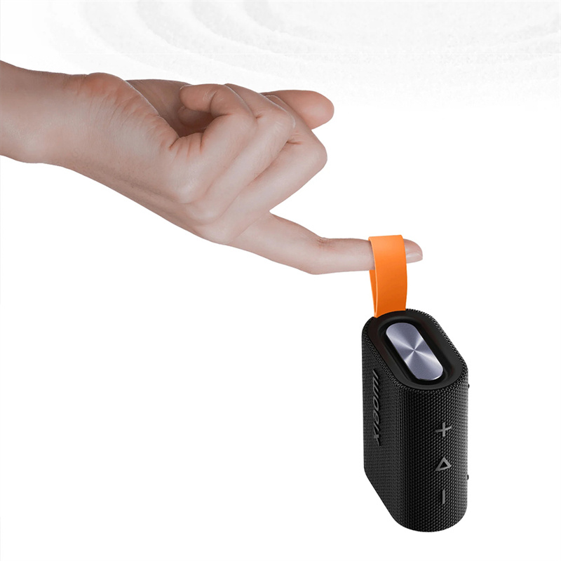 NEW Xiaomi Sound Pocket IP67 B - Photography Xiaomi 14 Ultra 评论和价格