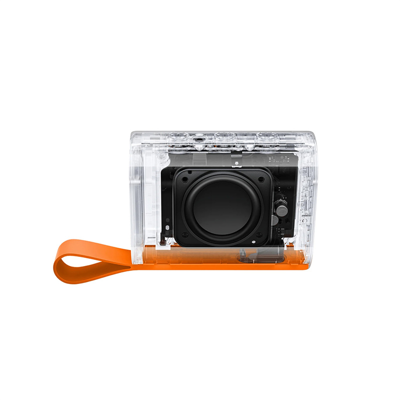 NEW Xiaomi Sound Pocket IP67 B - Photography Xiaomi 14 Ultra 评论和价格