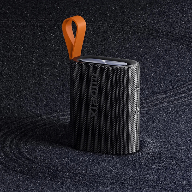 NEW Xiaomi Sound Pocket IP67 B - Photography Xiaomi 14 Ultra 评论和价格
