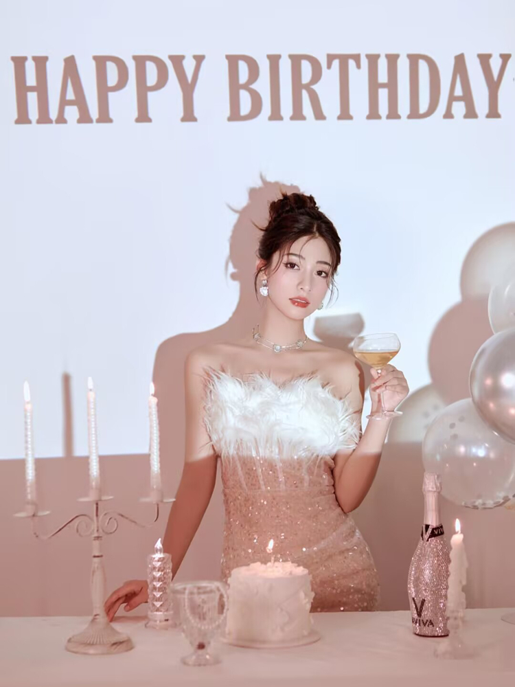 Princess Party Art Photo Costu - Photography Young 评论和价格