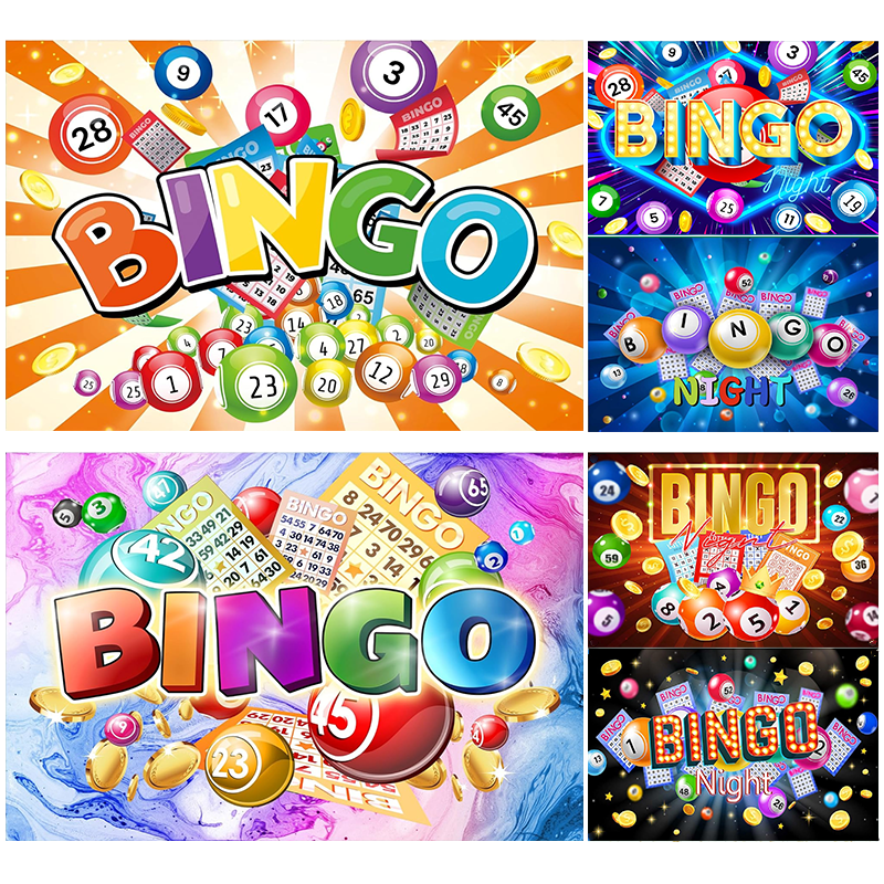 Dewprint Colorful Game Time Bi - Photography Contest 评论和价格
