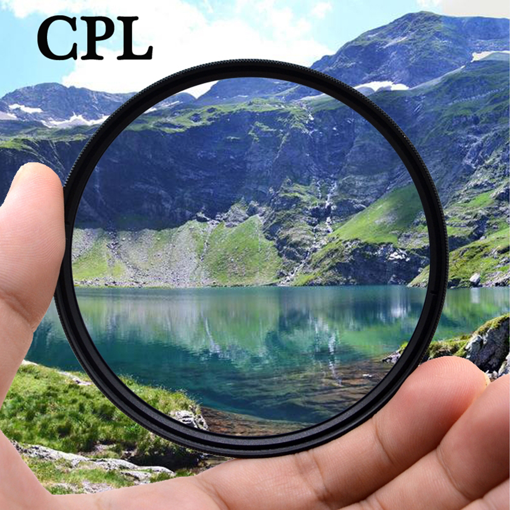 Universal Lens Filter CPL UV F - Photography Xiaomi 14 Ultra 评论和价格