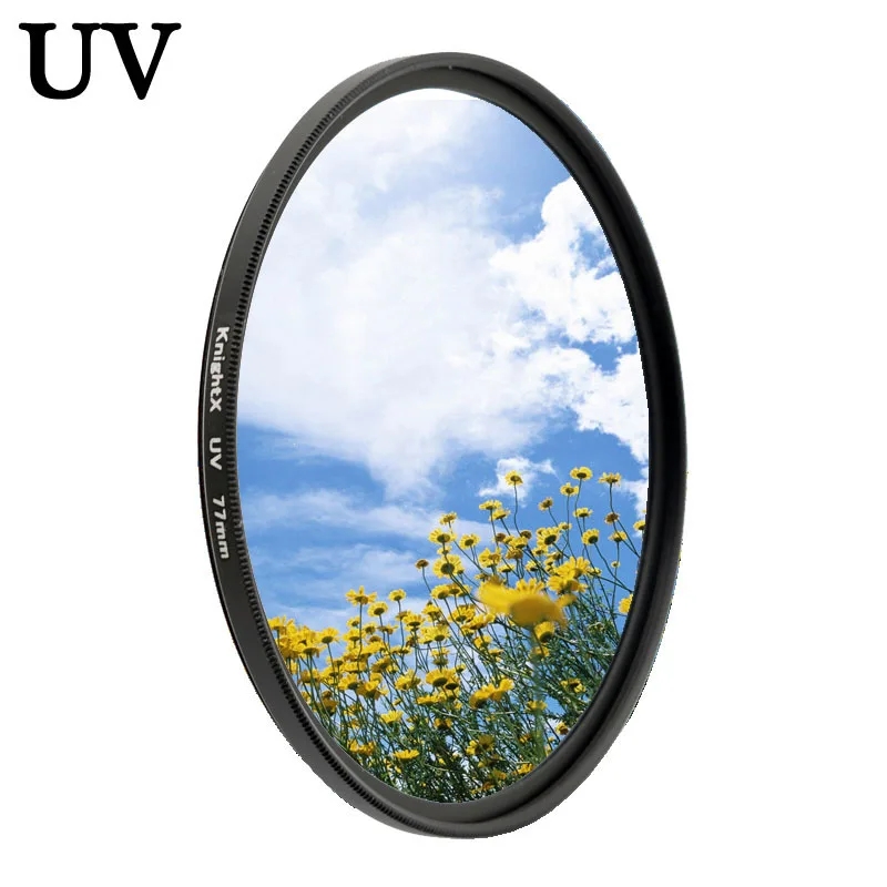 Universal Lens Filter CPL UV F - Photography Xiaomi 14 Ultra 评论和价格