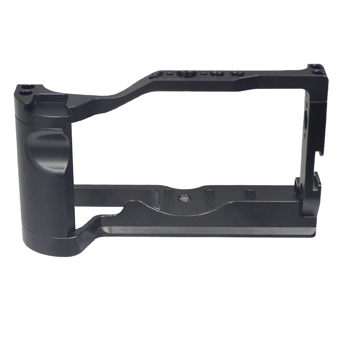 M6 Mark2 Camera Cage Rig Cold  - Photography Icon 评论和价格