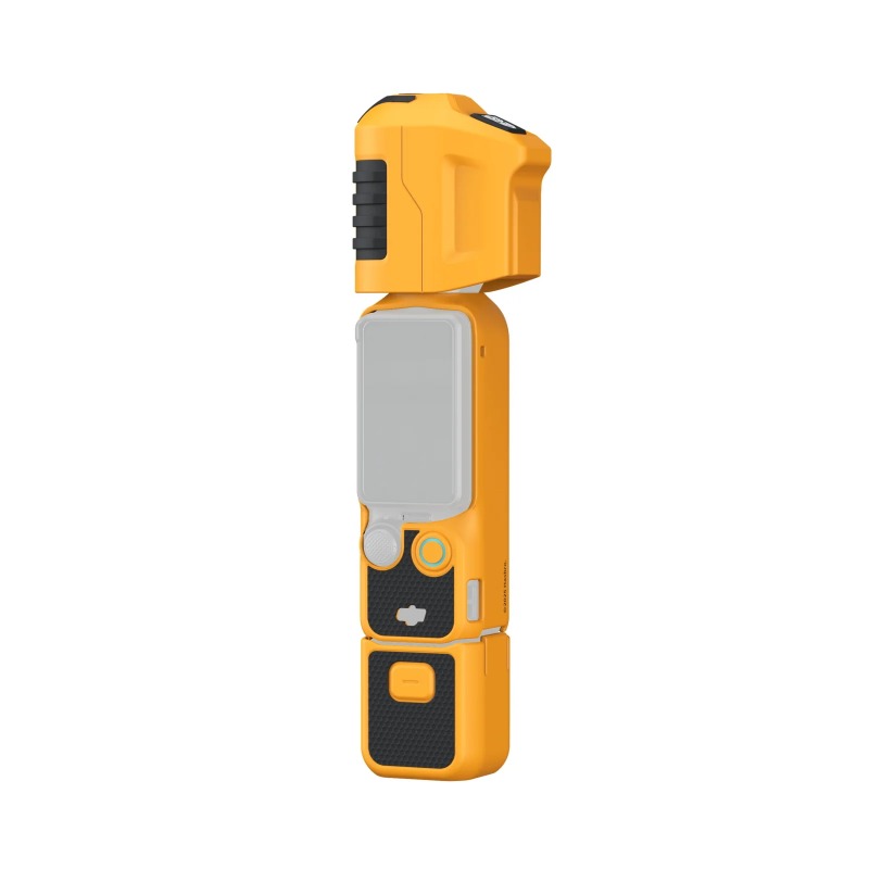 SmallRig Silicone Case Kit for - Camera Wrist Strap 评论和价格