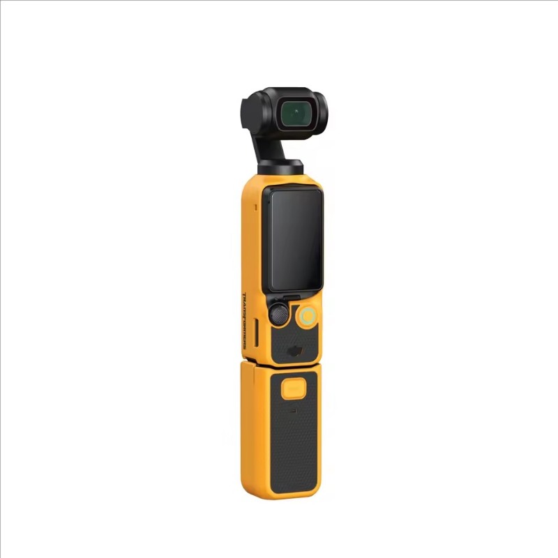 SmallRig Silicone Case Kit for - Camera Wrist Strap 评论和价格
