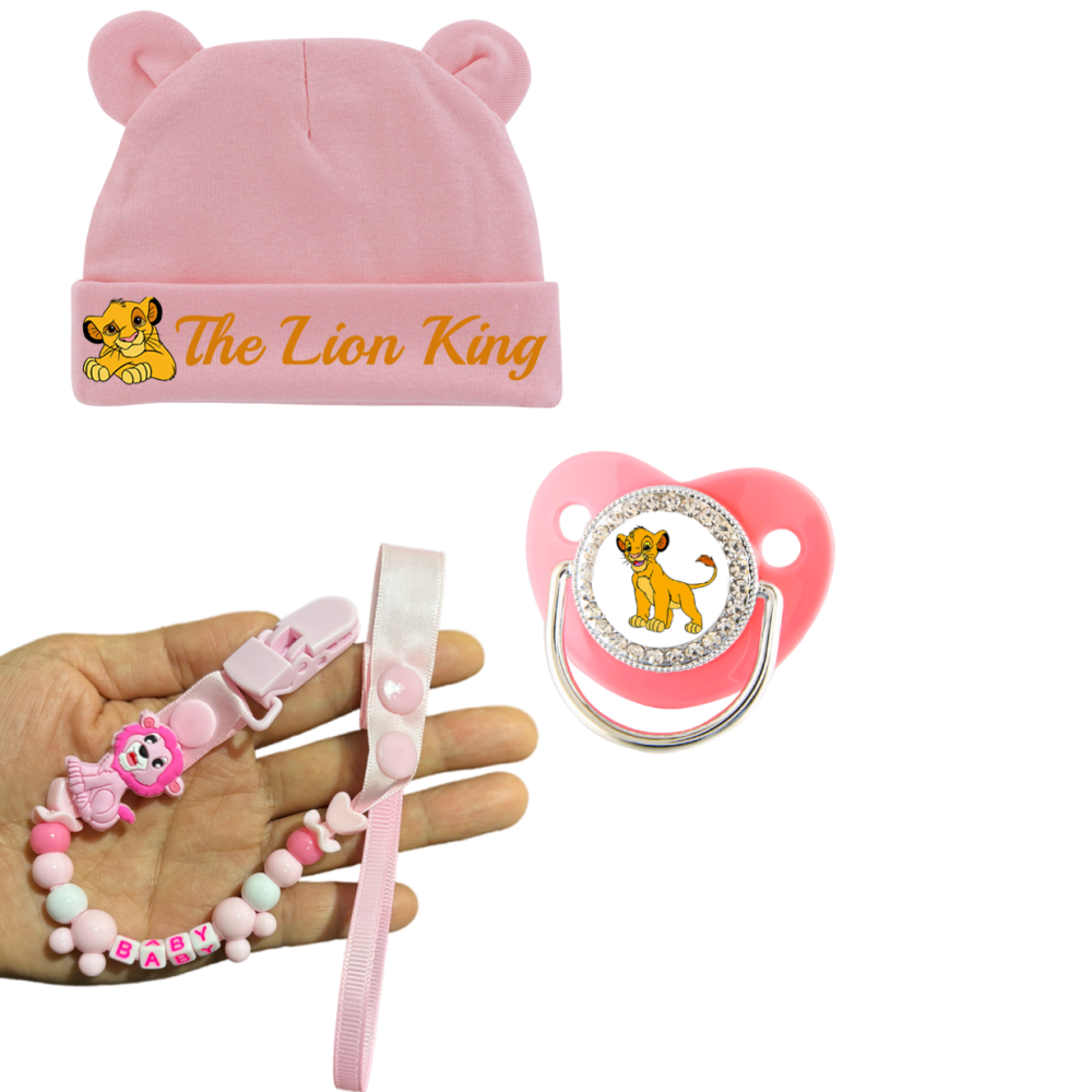 Baby soothing nipple cartoon p - Photography Newborn 评论和价格