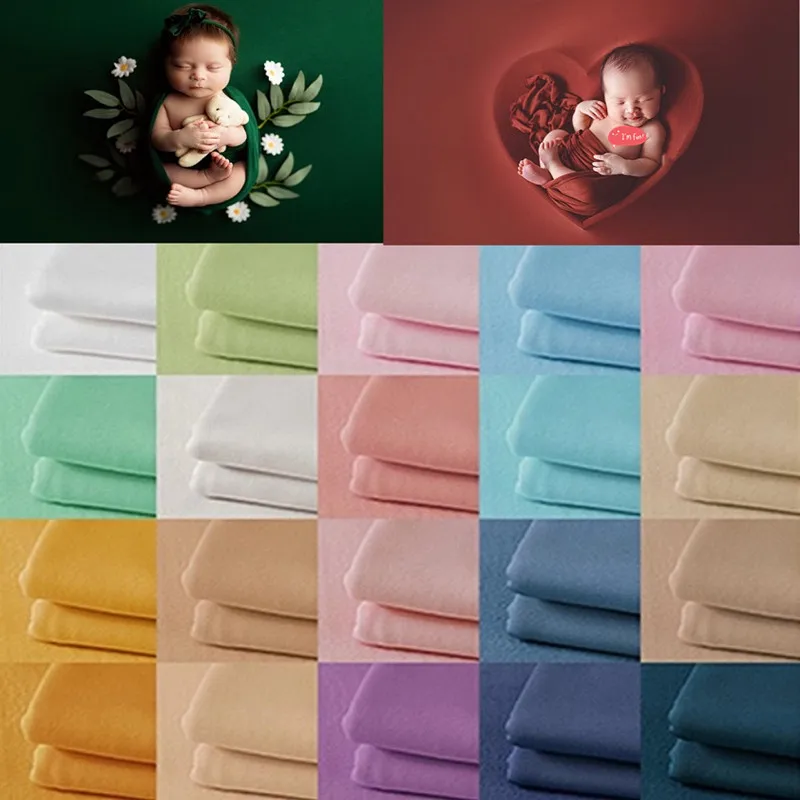 150*170cm Newborn Photography  - Photography Newborn 评论和价格
