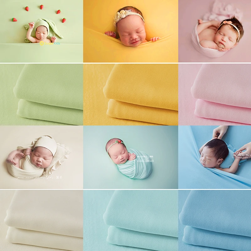 150*170cm Newborn Photography  - Photography Newborn 评论和价格