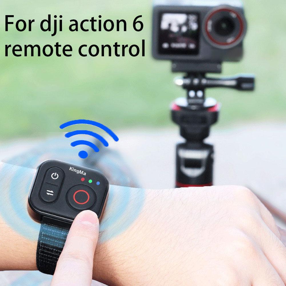 Bluetooth Wireless Remote Cont - Camera Wrist Strap 评论和价格