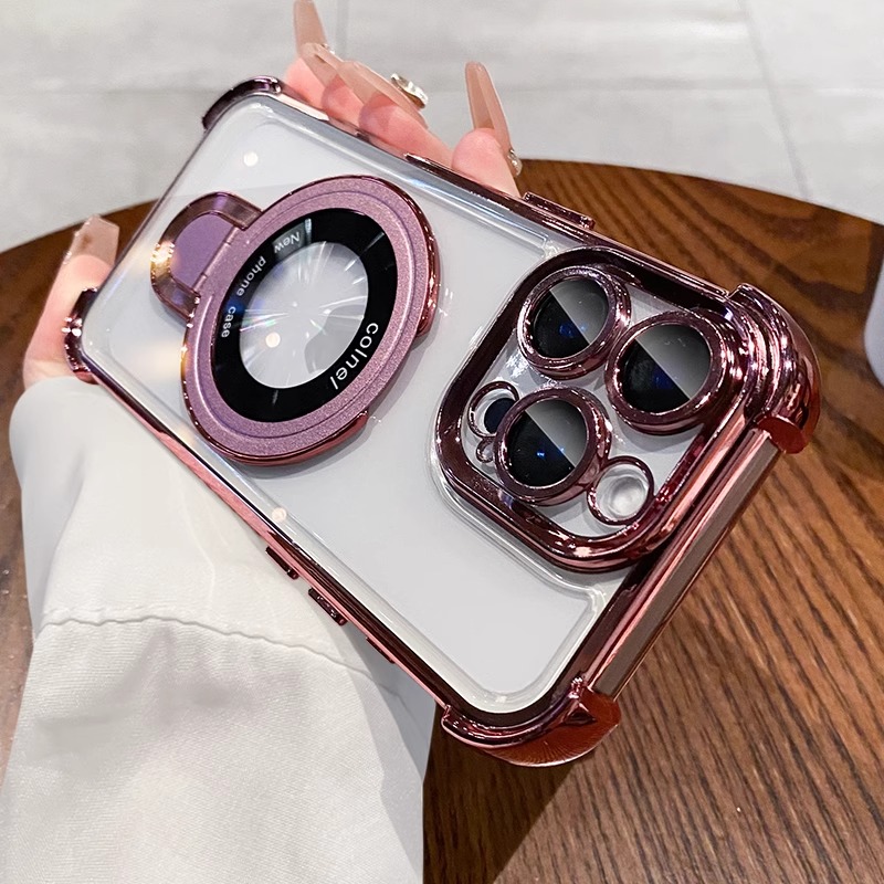 For Xiaomi 14T / 14T Pro Case  - Photography Xiaomi 14 Ultra 评论和价格