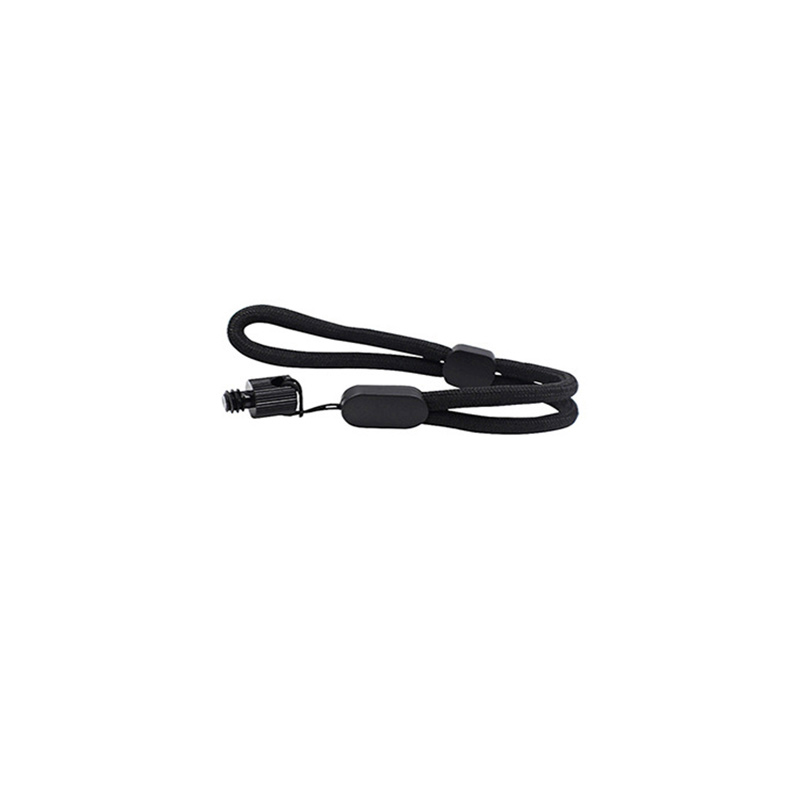 Wrist Hand Strap Anti-slip Ant - Camera Wrist Strap 评论和价格
